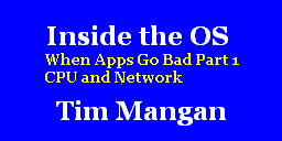 \Videos\3Seminars\4 Inside OS-BadApp Part 1\Folder.PNG